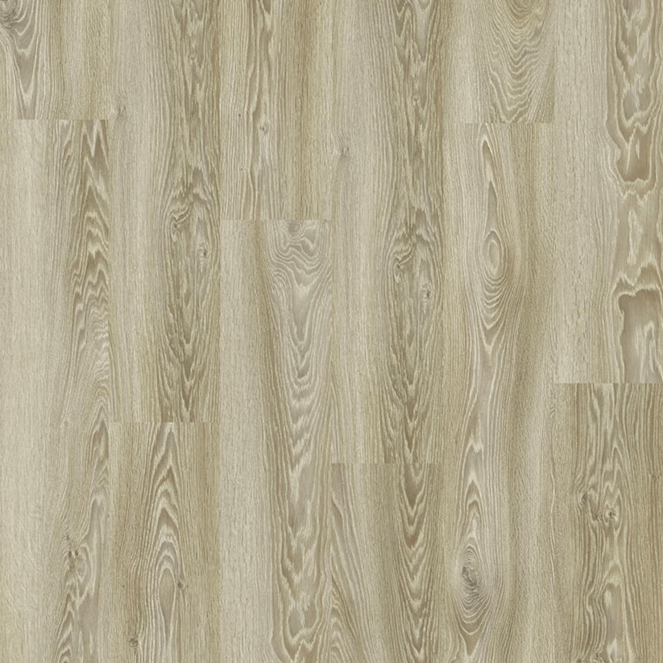 Modern Oak WHITE