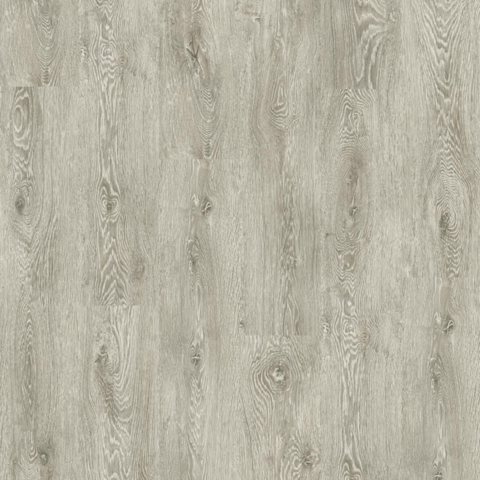 White Oak GREY