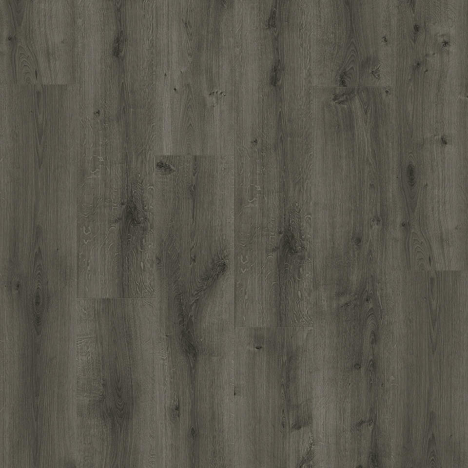 Rustic Oak STONE BROWN