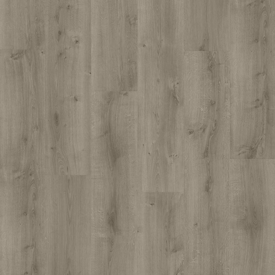 Rustic Oak DARK GREY