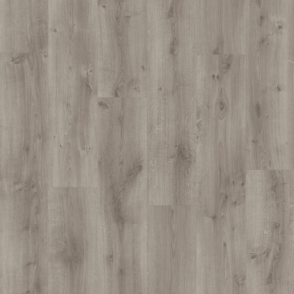 Rustic Oak MEDIUM GREY