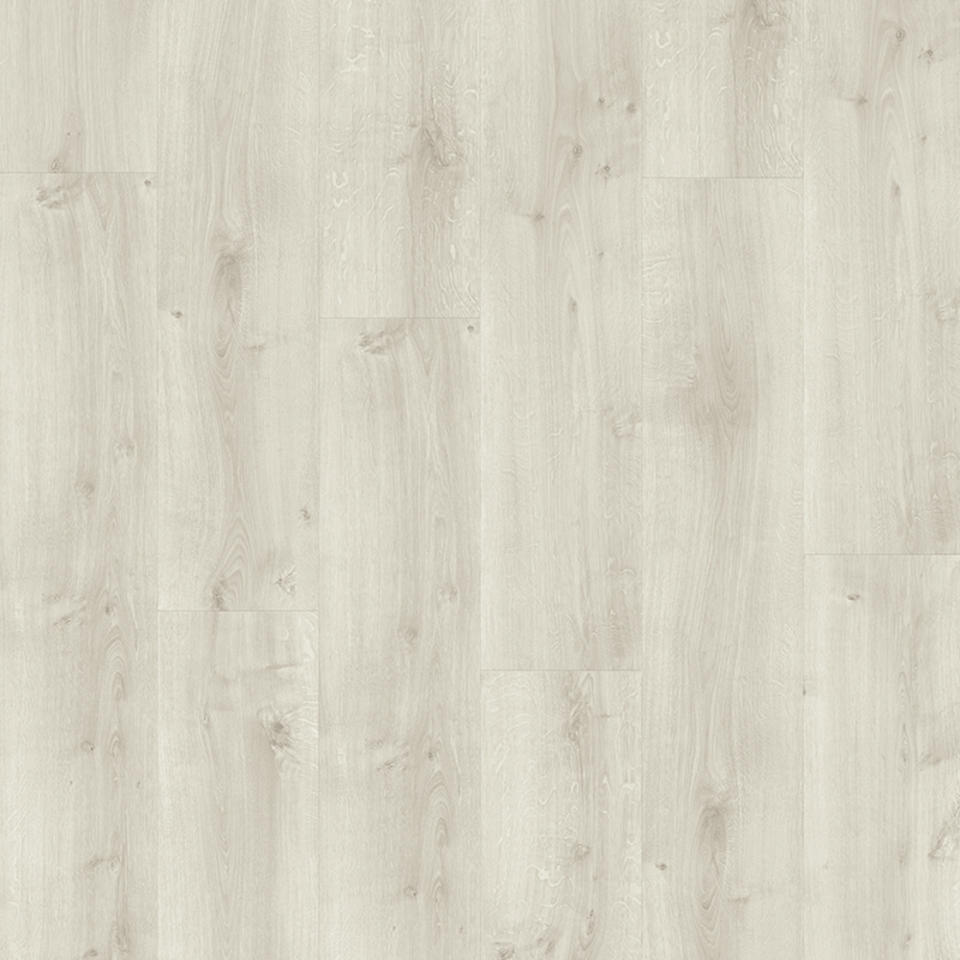 Rustic Oak LIGHT GREY