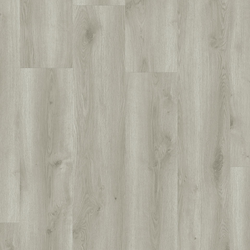 Contemporary Oak GREY