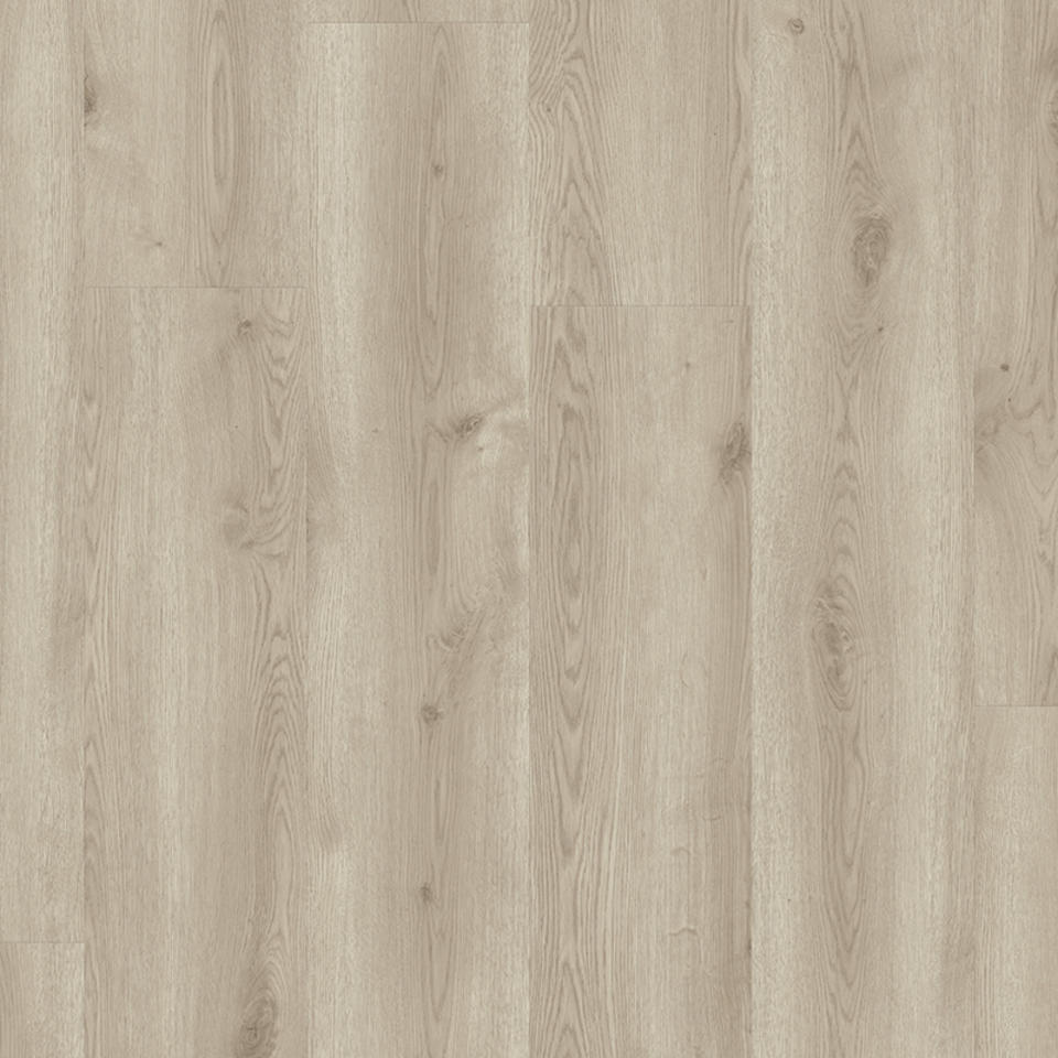 Contemporary Oak GREGE