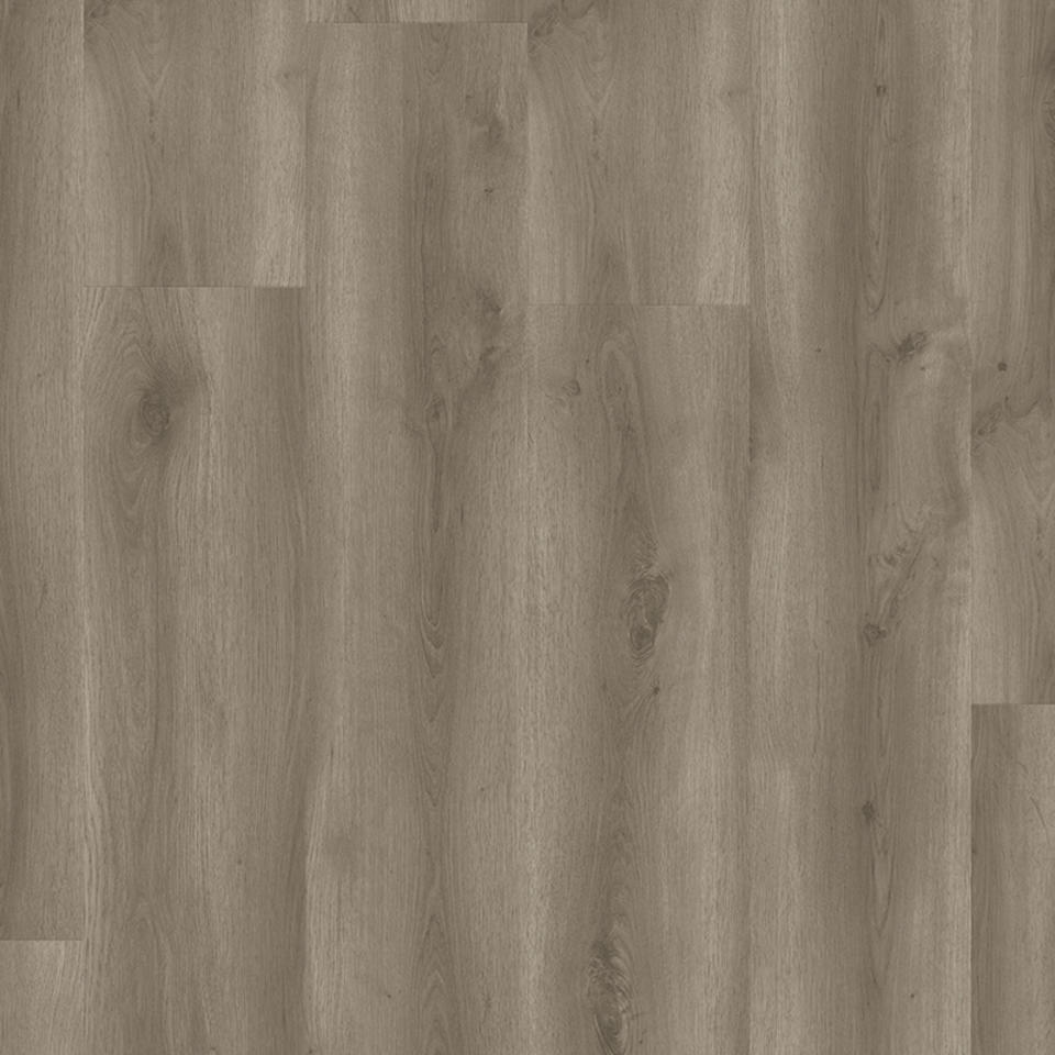 Contemporary Oak BROWN