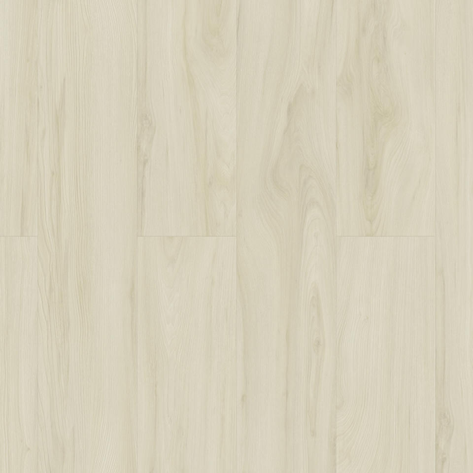 Elm BEIGE