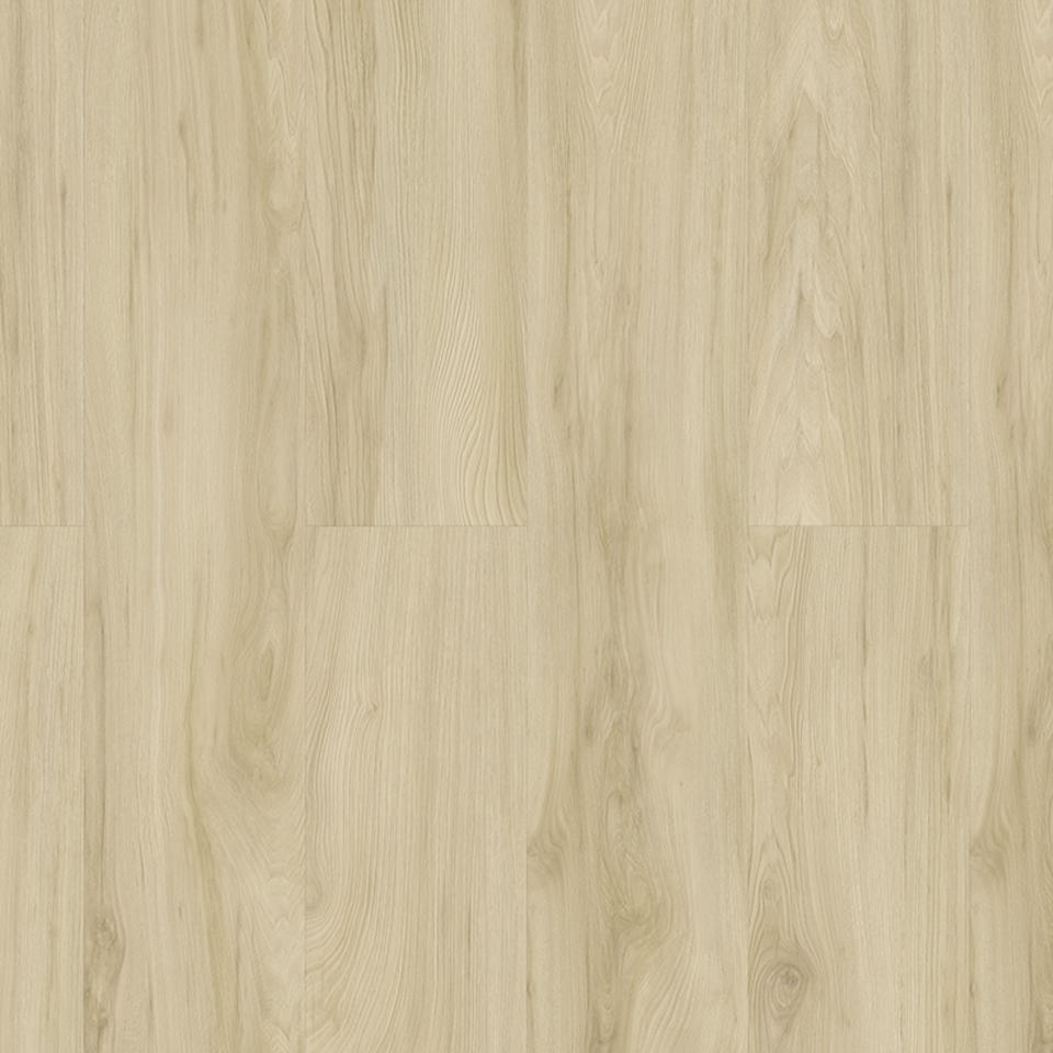 Elm NATURAL
