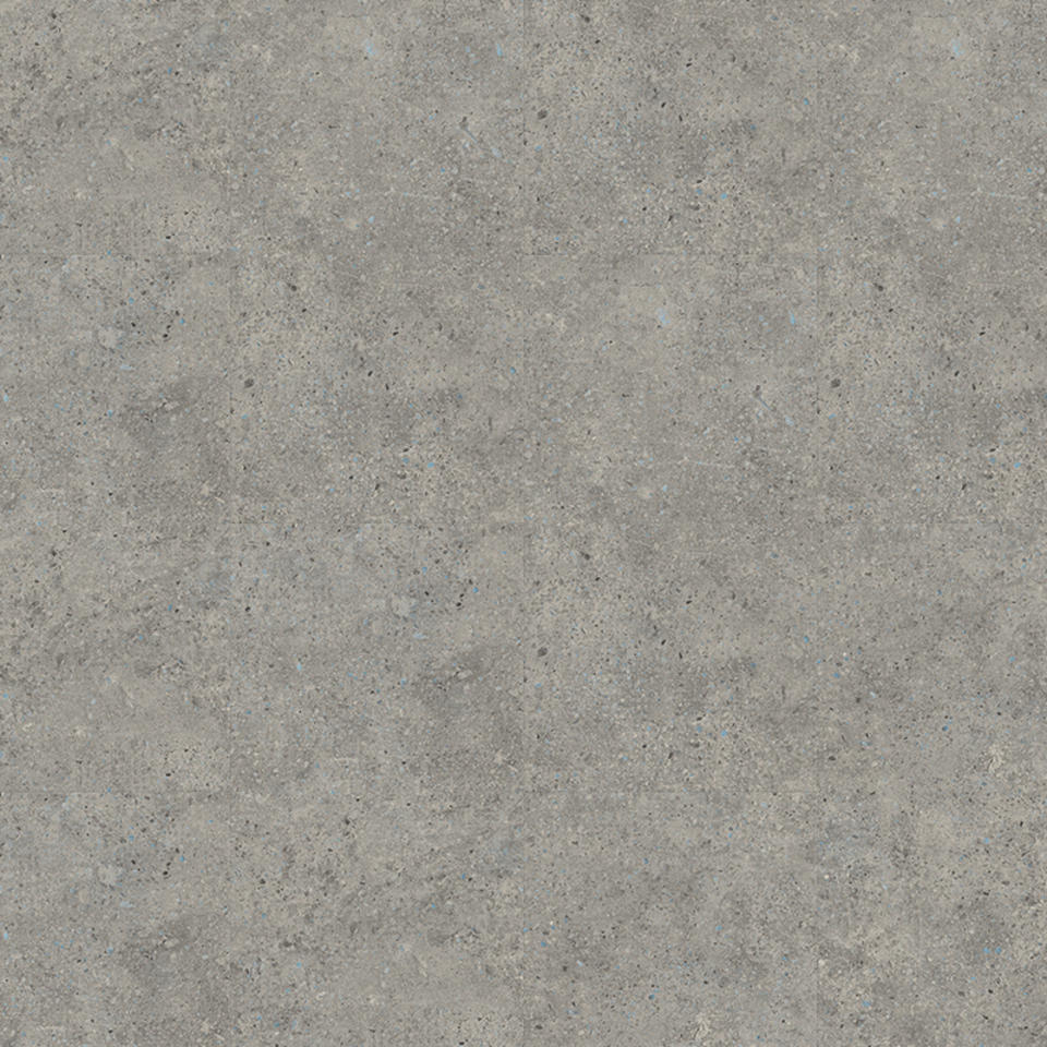 Terrazzo GREY