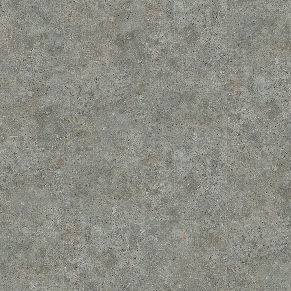 Terrazzo GREEN