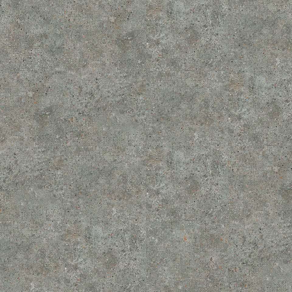 Terrazzo GREEN