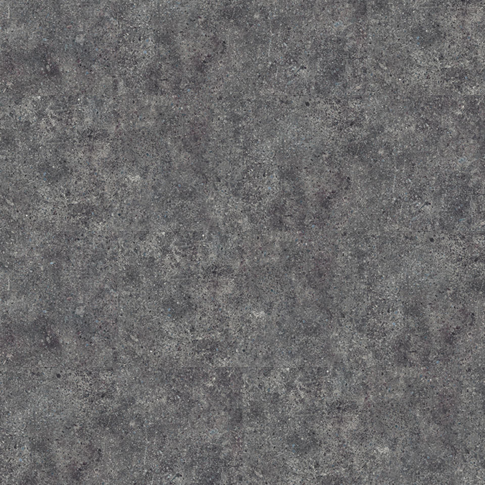 Terrazzo ANTHRACITE