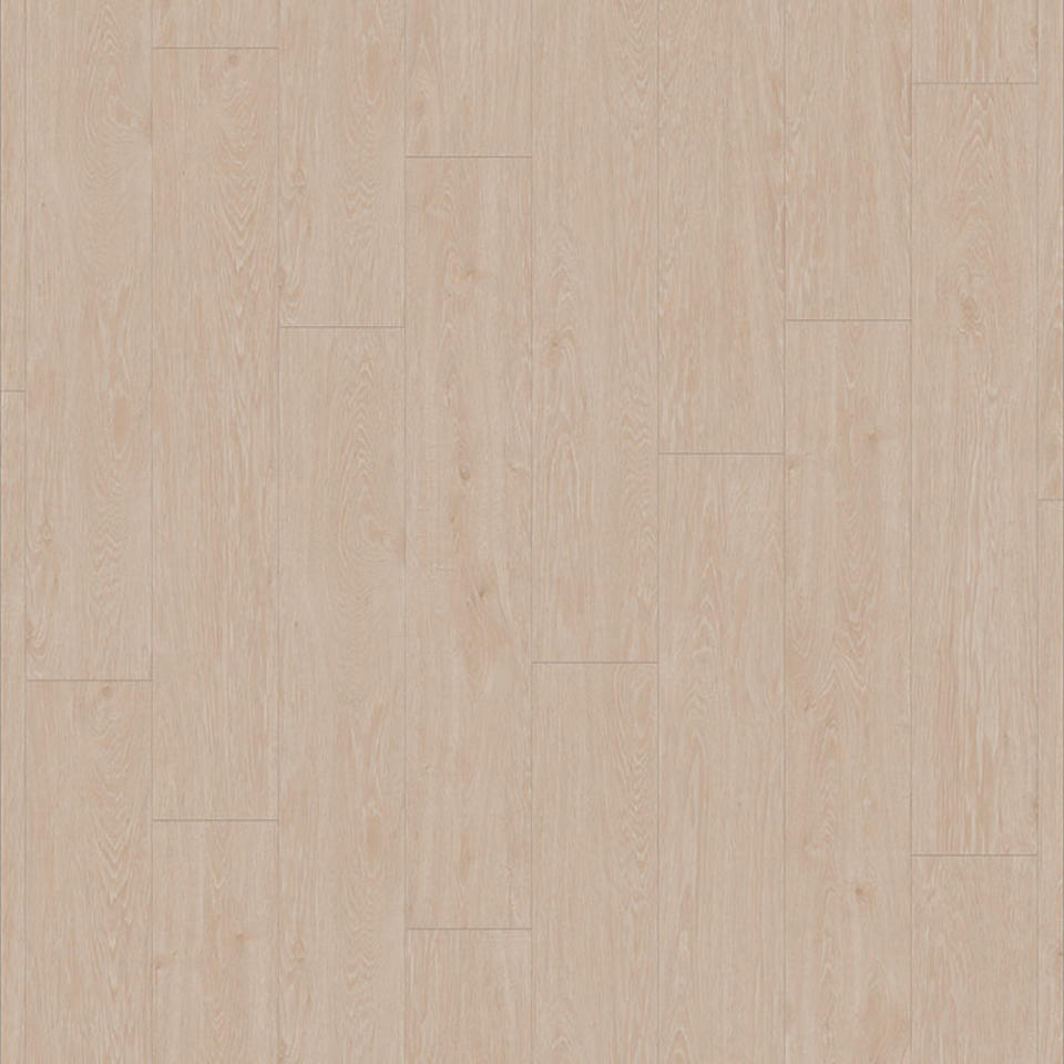 Lime Oak BEIGE