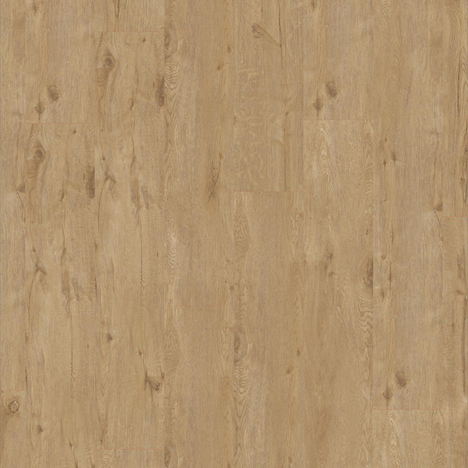 Alpine Oak NATURAL