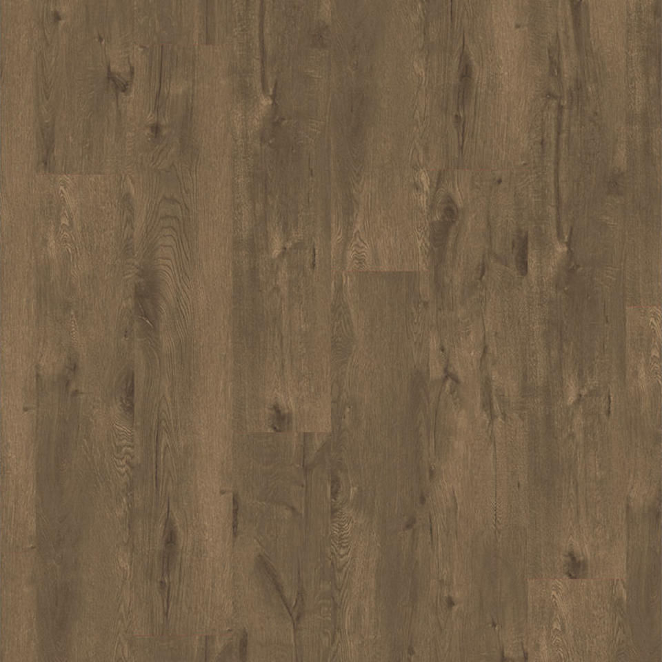 Alpine Oak BROWN