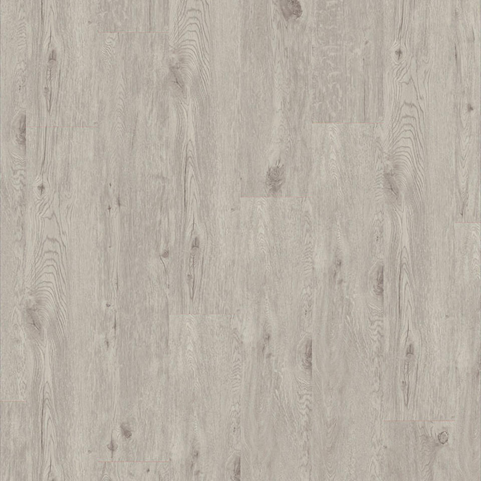 Alpine Oak WHITE