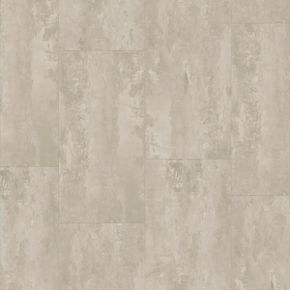 Rough Concrete WHITE