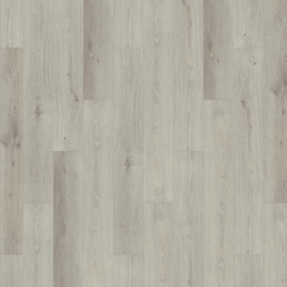 Light Oak LIGHT GREY