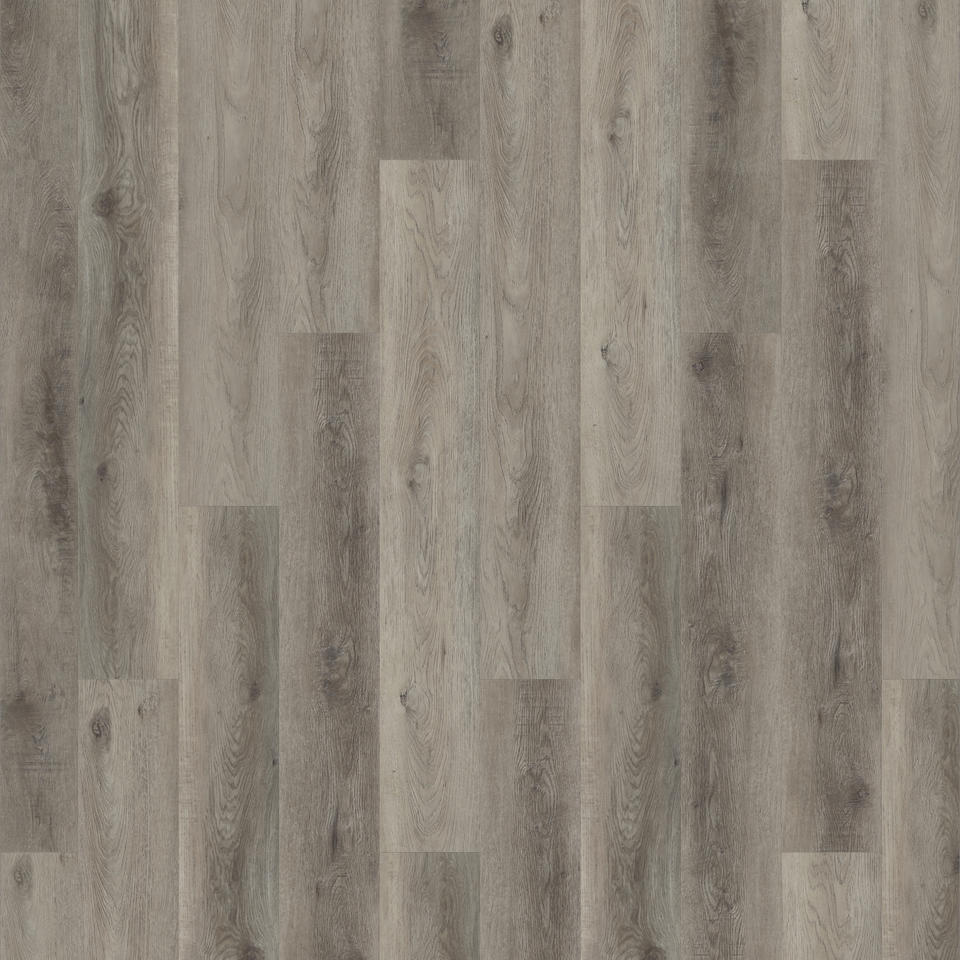 Riviera Oak GREY