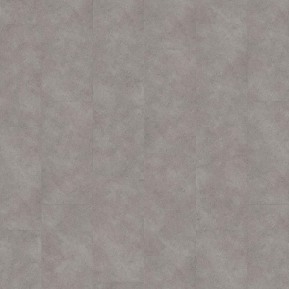 Timeless Concrete GREY