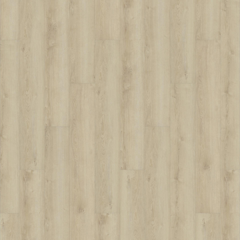 Stylish Oak NATURAL