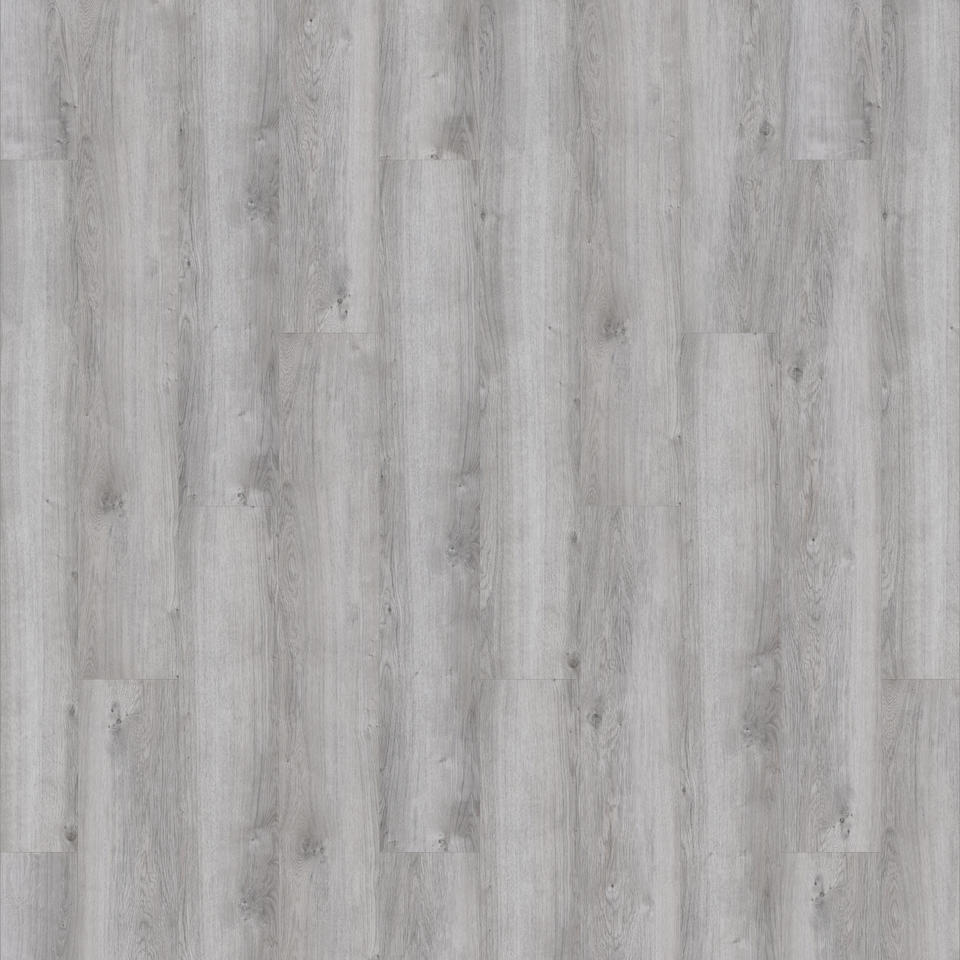 Stylish Oak GREY