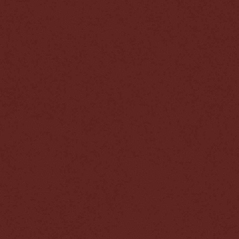 Tessitura BURGUNDY