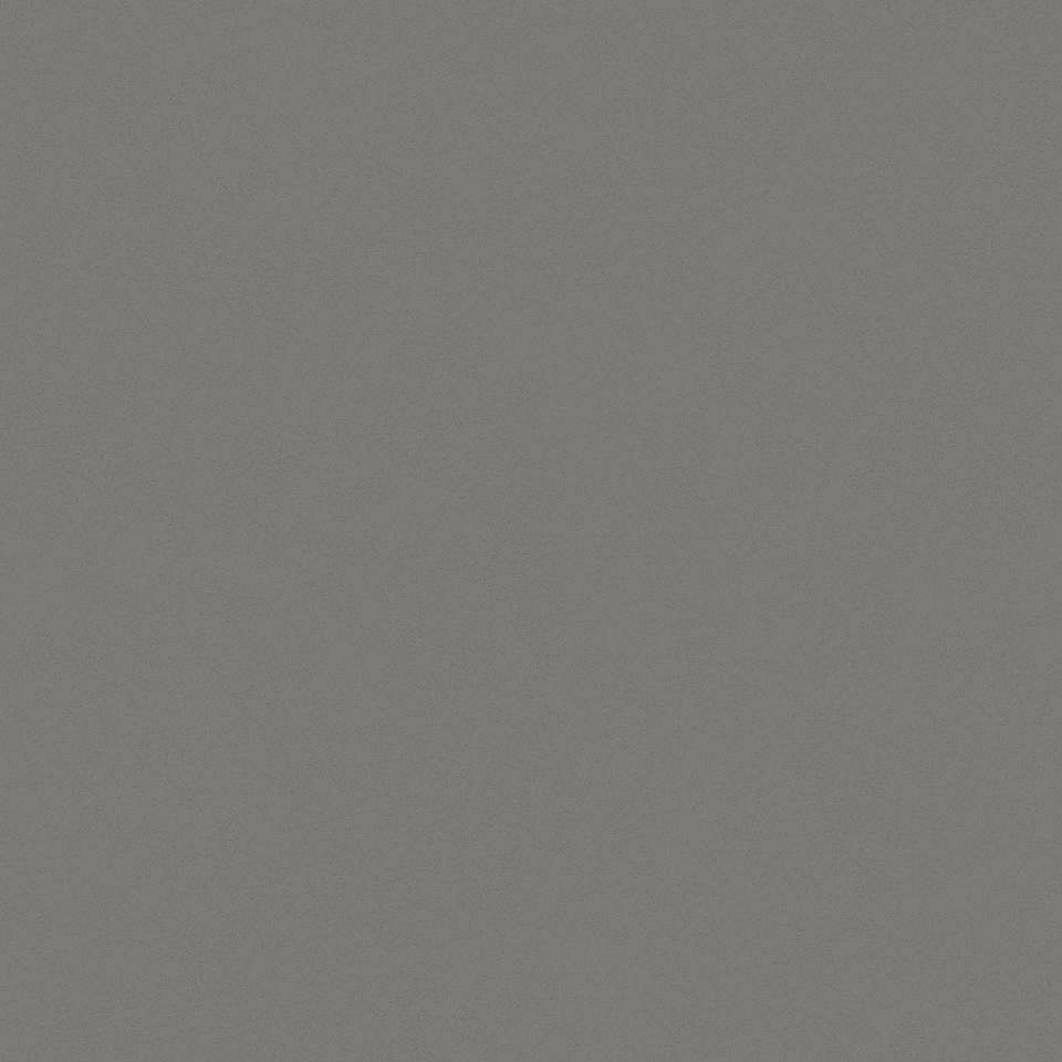 Tessitura CHARCOAL