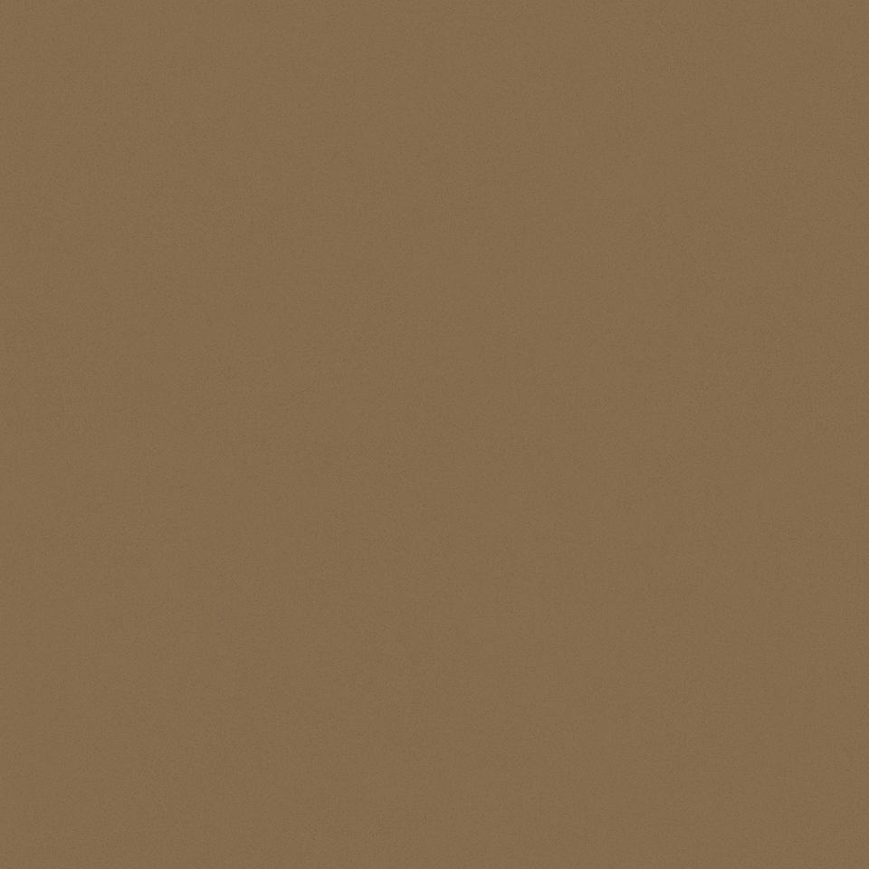 Tessitura CHESTNUT