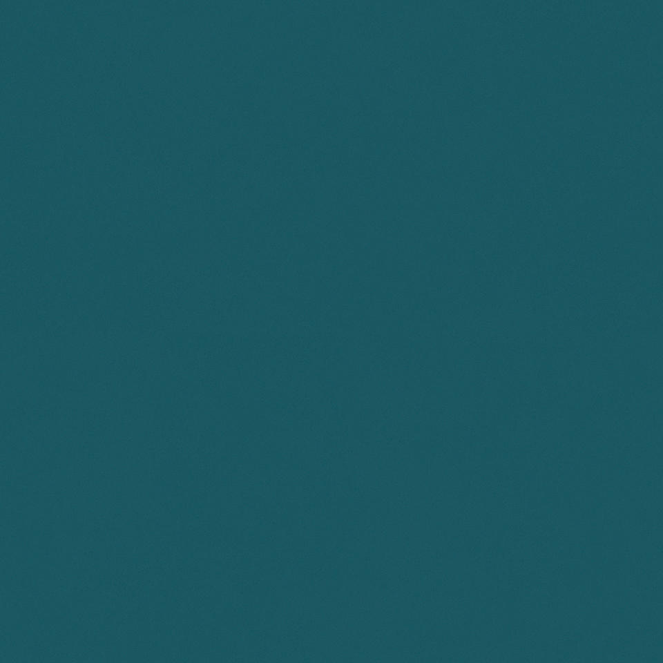 Tessitura EMERALD