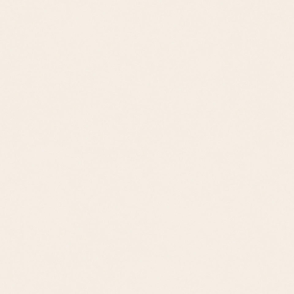 Tessitura IVORY