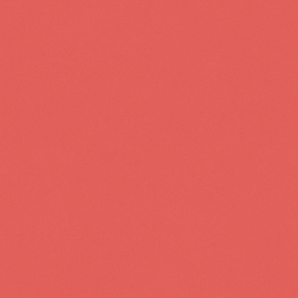 Tessitura POPPY