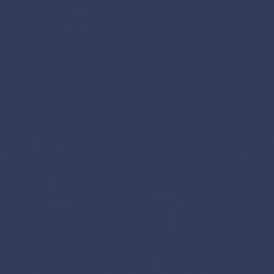 Tessitura PRUSSIAN BLUE