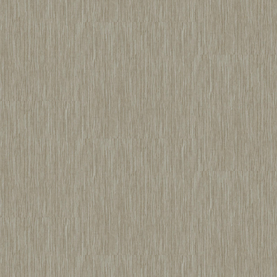 Zen BROWN