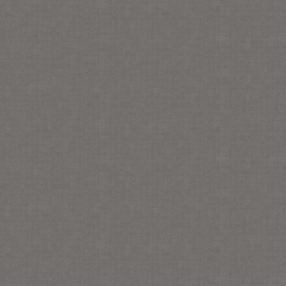 Tisse DARK GREY