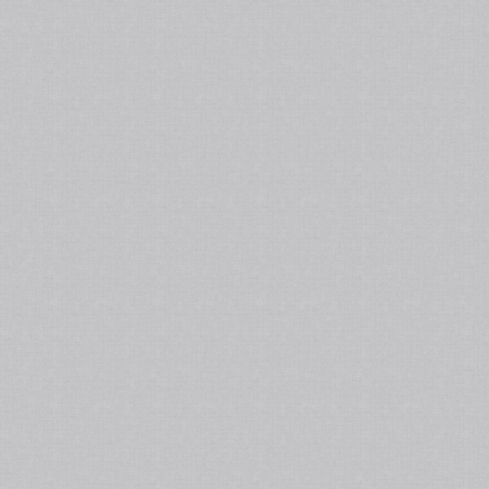 Tisse LIGHT GREY