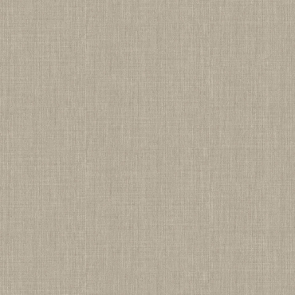 Fabrics GREGE