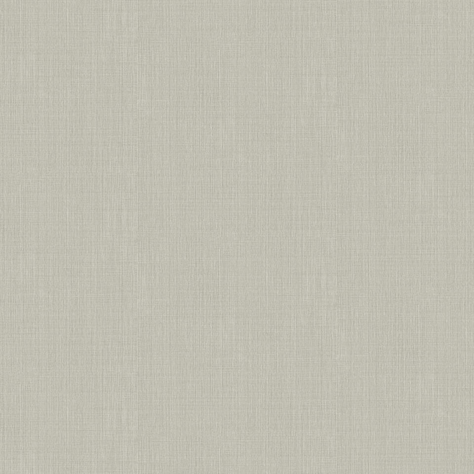 Fabrics LIGHT GREY