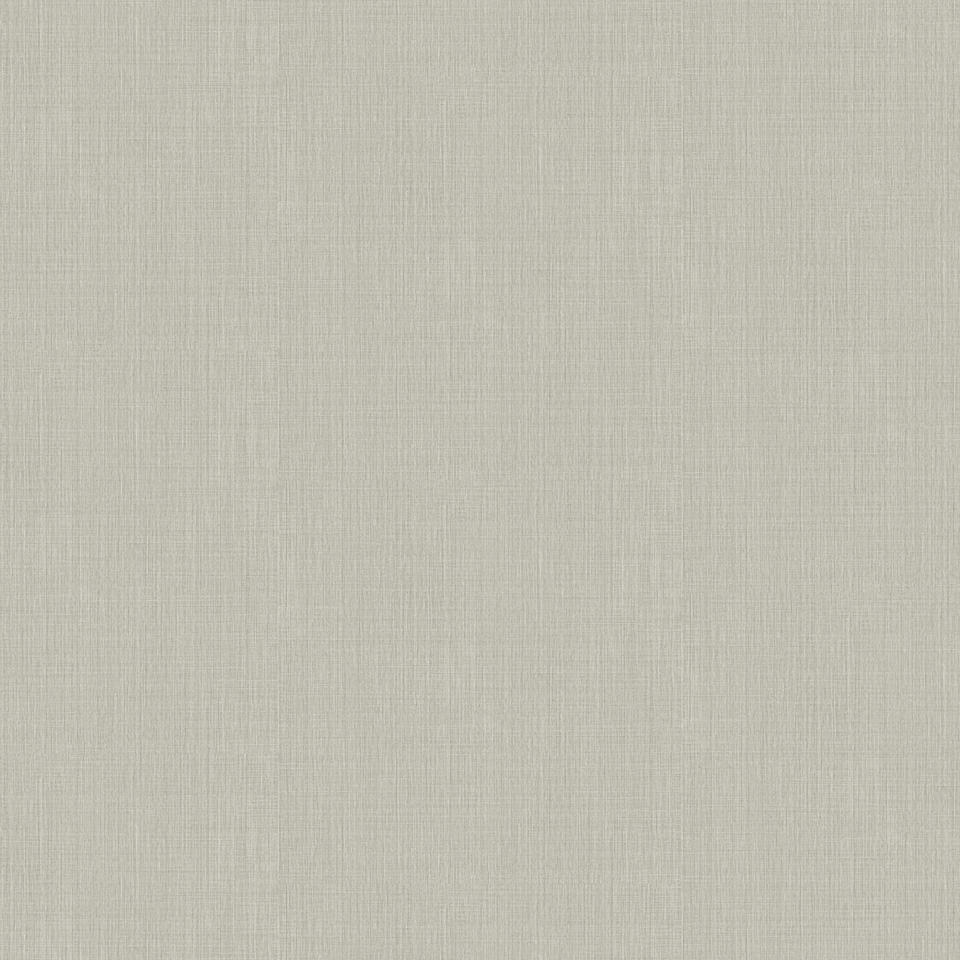 Fabrics LIGHT GREY