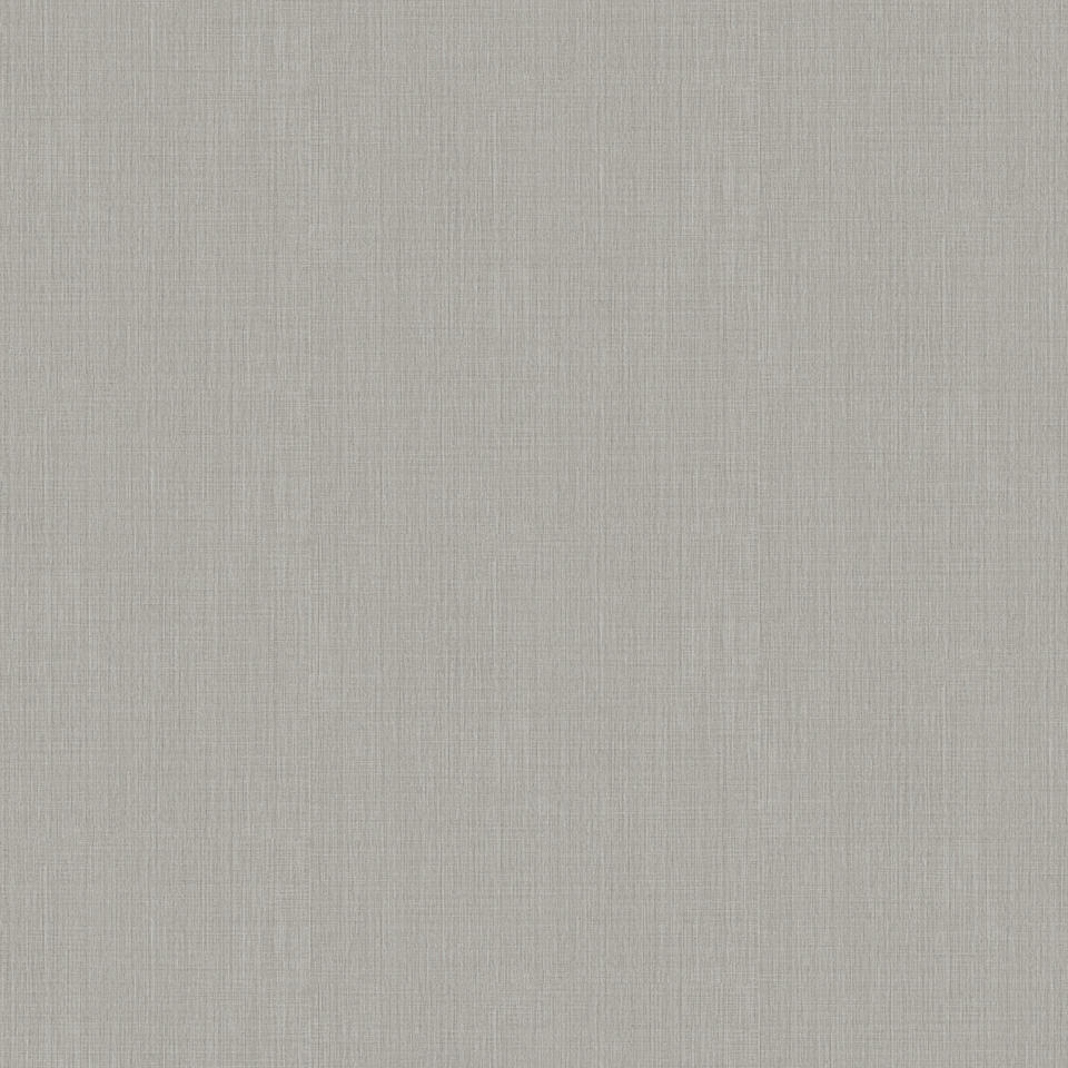 Fabrics GREY