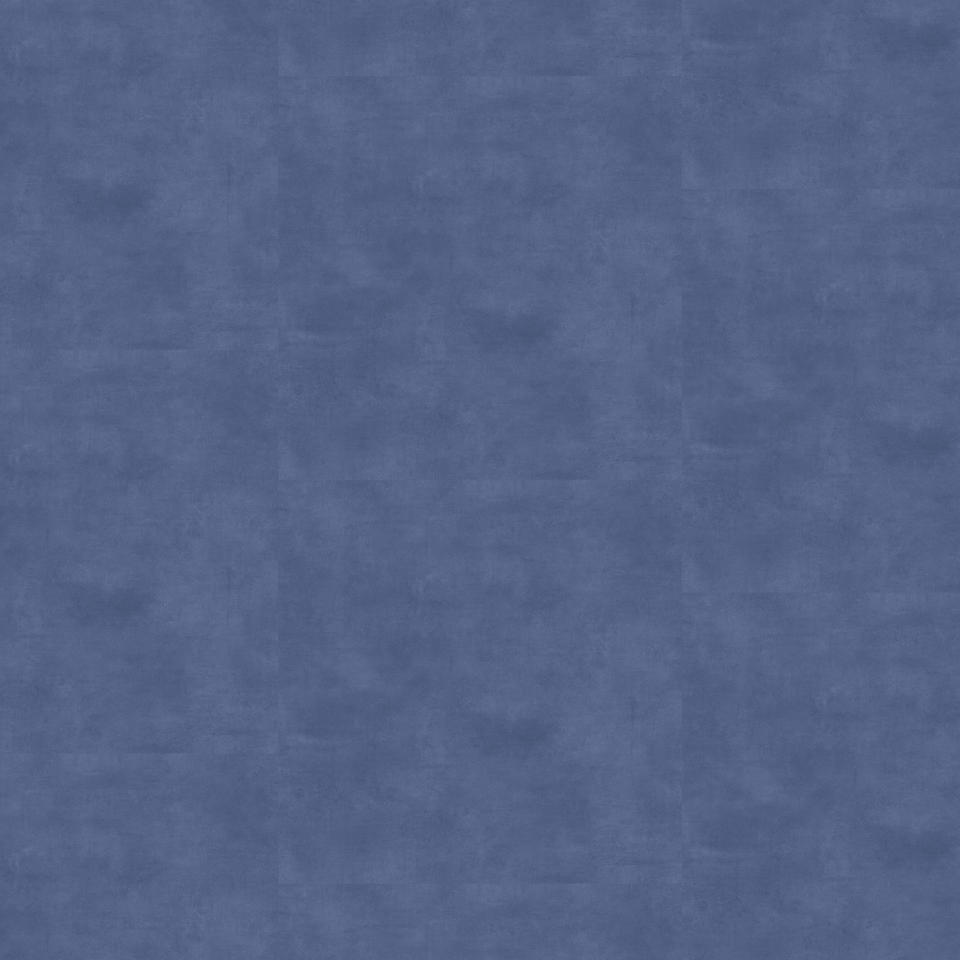 Dashes BLUE