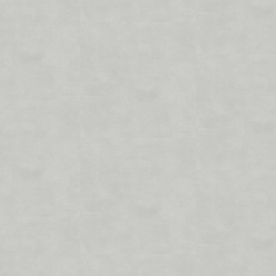 Dashes LIGHT GREY