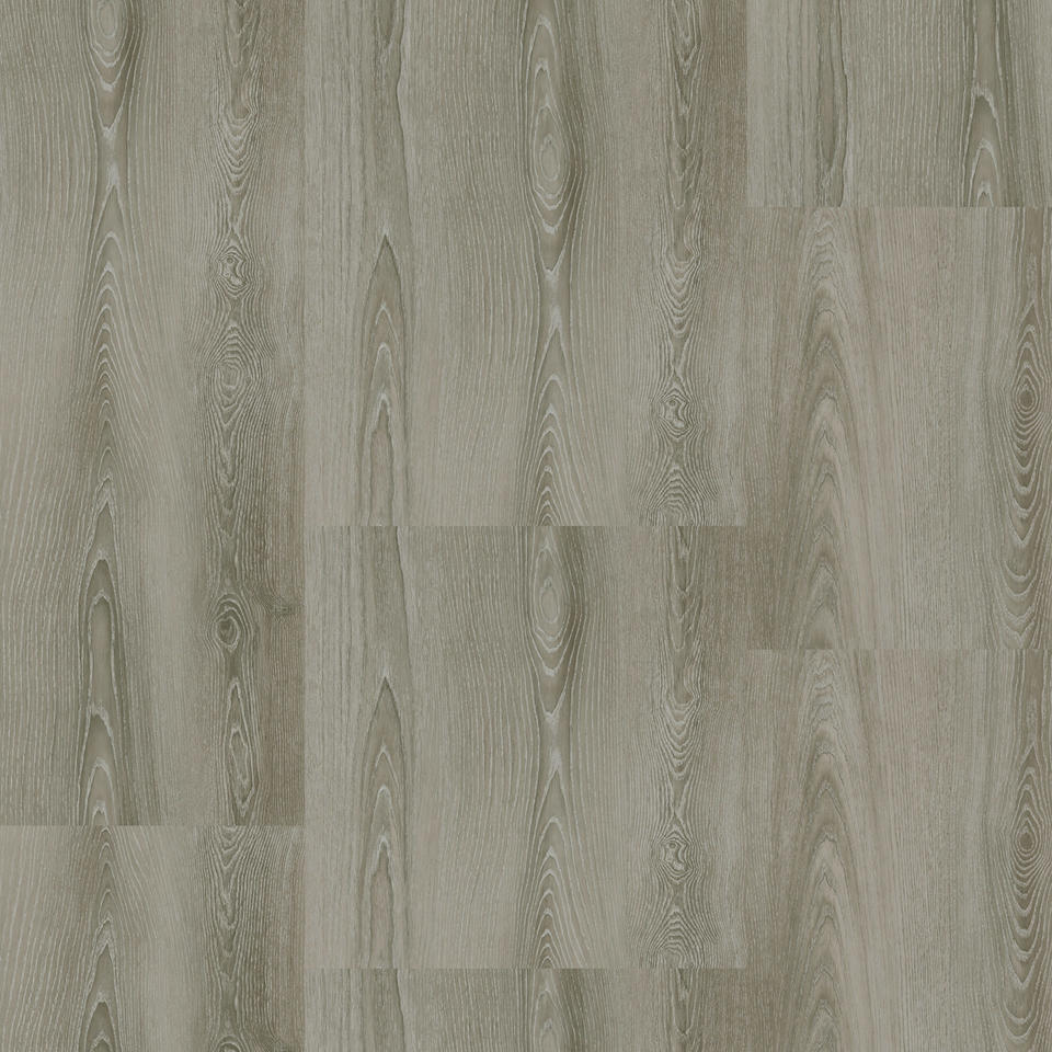 Plateau Ash GREY