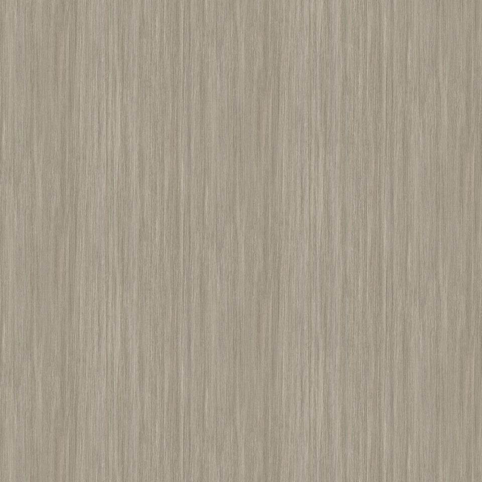 Minimal Wood GREY