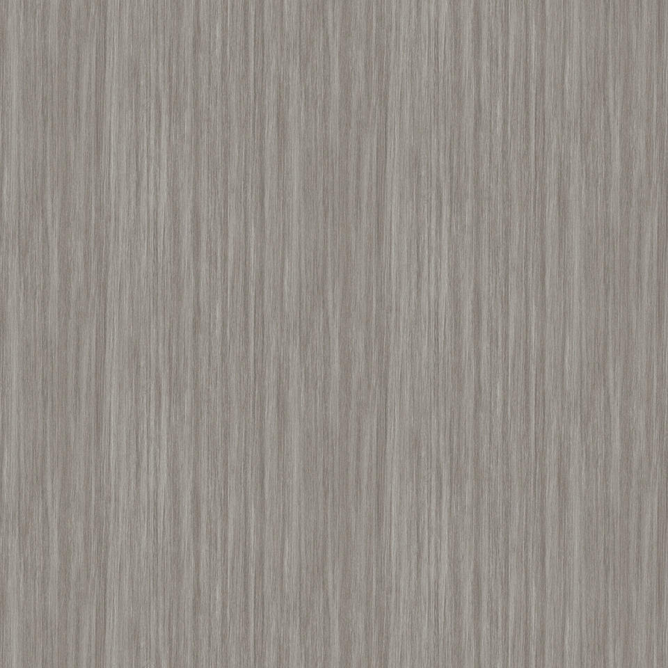 Minimal Wood DARK GREY