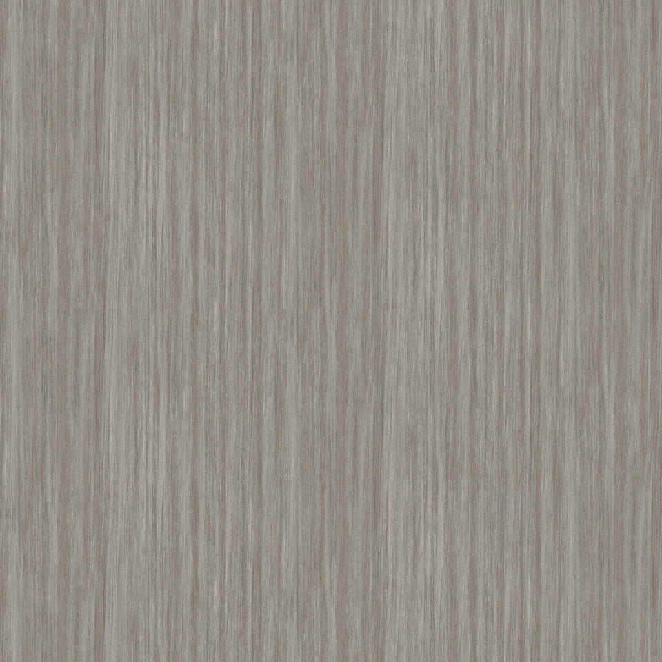 Minimal Wood DARK GREY