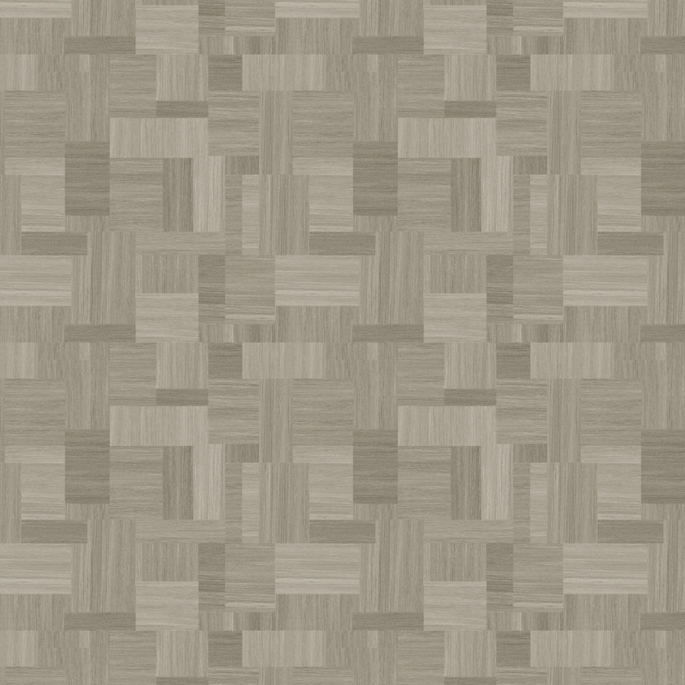 Patchwood GREY