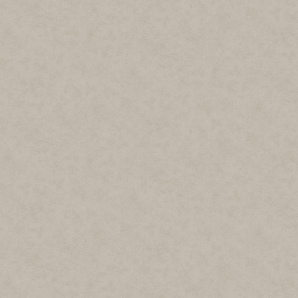 Patine LIGHT CHOCOLATE
