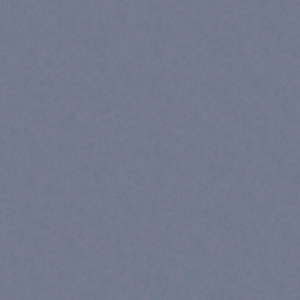 Patine BLUE