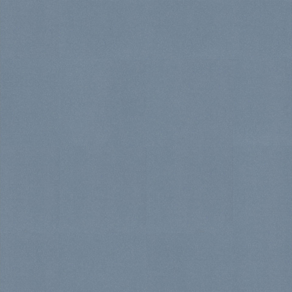Grid METALLIC BLUE