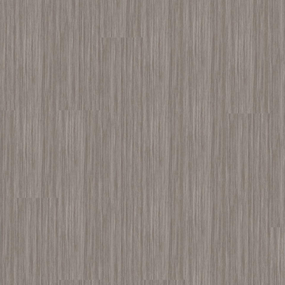 Minimal Wood DARK GREY